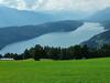 Apartamento Am Millst�ttersee 35
