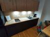 Apartamento Am Millst�ttersee 35