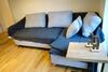 Apartamento Am Millst�ttersee 35