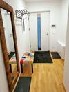 Apartamento Am Millst�ttersee 35