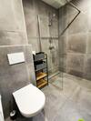 Apartamento Am Millst�ttersee 35