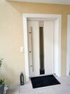 Apartamento Am Millst�ttersee 35