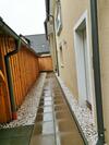 Apartamento Am Millst�ttersee 35