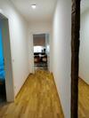 Apartamento Am Millst�ttersee 35