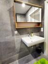 Apartamento Am Millst�ttersee 35