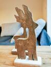 Apartamento Am Millst�ttersee 35