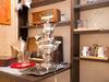 Alluring Apartment In Eberndorf With Sauna