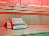 Alluring Apartment In Eberndorf With Sauna