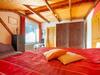 Alluring Apartment In Eberndorf With Sauna