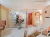 Alluring Apartment In Eberndorf With Sauna