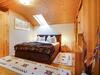Alluring Apartment In Eberndorf With Sauna