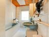 Alluring Apartment In Eberndorf With Sauna