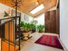 Alluring Apartment In Eberndorf With Sauna