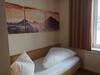 Hotel Gasthof Tirolerhof D�lsach