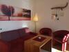 Hotel Gasthof Tirolerhof D�lsach
