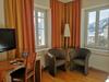 Hotel Gasthof Tirolerhof D�lsach