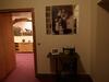 Hotel Gasthof Tirolerhof D�lsach