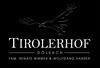 Hotel Gasthof Tirolerhof D�lsach