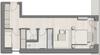 Nagalu Hotel Garni
