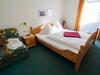 Apartamento Haus Winkler