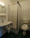 Apartamento Haus Winkler
