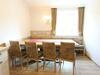 Modern Apartment In Fieberbrunn With Terrace