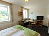 Modern Apartment In Fieberbrunn With Terrace