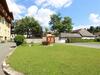 Modern Apartment In Fieberbrunn With Terrace