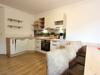 Modern Apartment In Fieberbrunn With Terrace