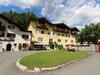Modern Apartment In Fieberbrunn With Terrace