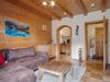 Mountain View Chalet In Flattnitz With Sauna