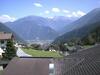 Apartamento Haus Brandacher I
