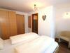 Apartamento Haus Brandacher I