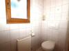 Apartamento Haus Brandacher II