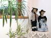 Apartamento Haus Brandacher II