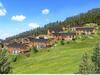 Luxury Chalet With Pool And Sauna, Skilift At 500m