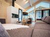 Luxury Chalet With Pool And Sauna, Skilift At 500m