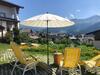 Hostal Pension Leitenhof