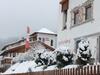 Hostal Pension Leitenhof
