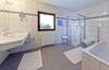 Hostal Pension Leitenhof