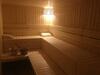 Apartamento Haus Austria Top 3