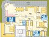 Apartamento Rosenheim In Finkenberg