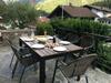 Apartamento Rosenheim In Finkenberg