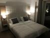 Apartamento Rosenheim In Finkenberg