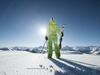 Talblick F�gen
