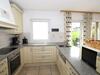 Talblick F�gen