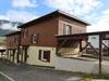 Talblick F�gen