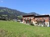 Talblick F�gen