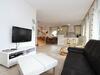 Talblick F�gen