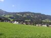 Talblick F�gen